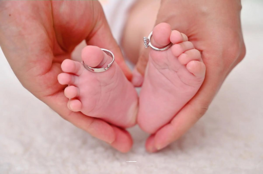 长垣7个月孕妇肚子疼