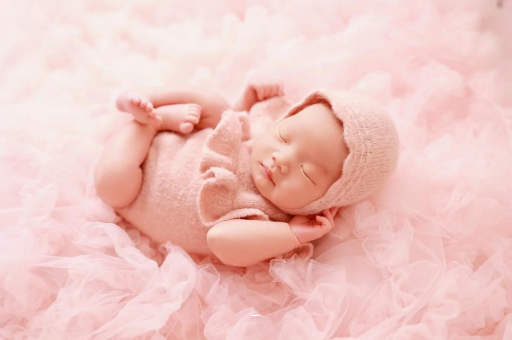 长垣怀孕被误诊成胃炎 长垣怀孕被误诊成胃炎