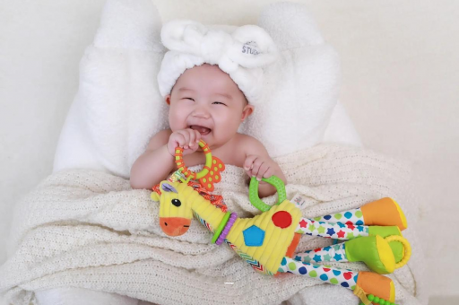 长垣2岁宝宝可以吃西瓜吗 长垣2岁宝宝可以吃西瓜吗