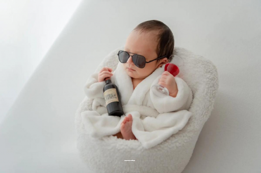 长垣怀孕初期半夜老是醒来 长垣怀孕初期半夜老是醒来