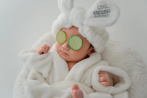 长垣怀孕宫腔积液越来越多 长垣怀孕宫腔积液越来越多