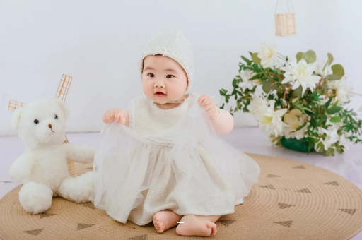 长垣孕妇三个月肚子多大