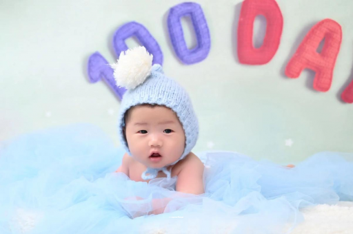 长垣宝宝拉肚子怎么按摩 长垣宝宝拉肚子怎么按摩