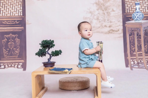 长垣宝宝发烧退不下去